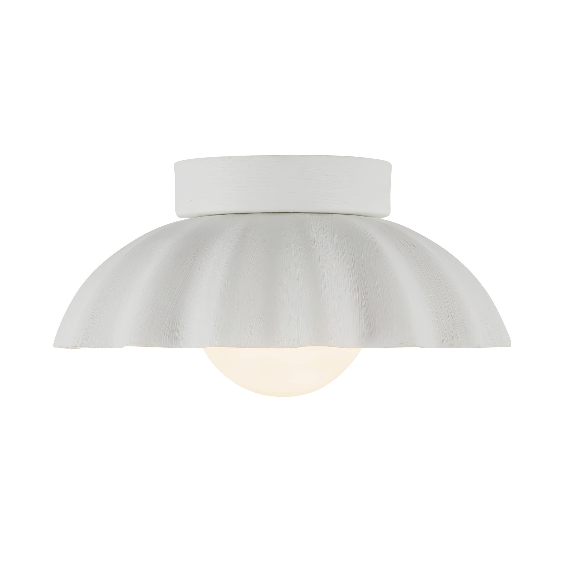 Luminaire de salle de bain Soleil