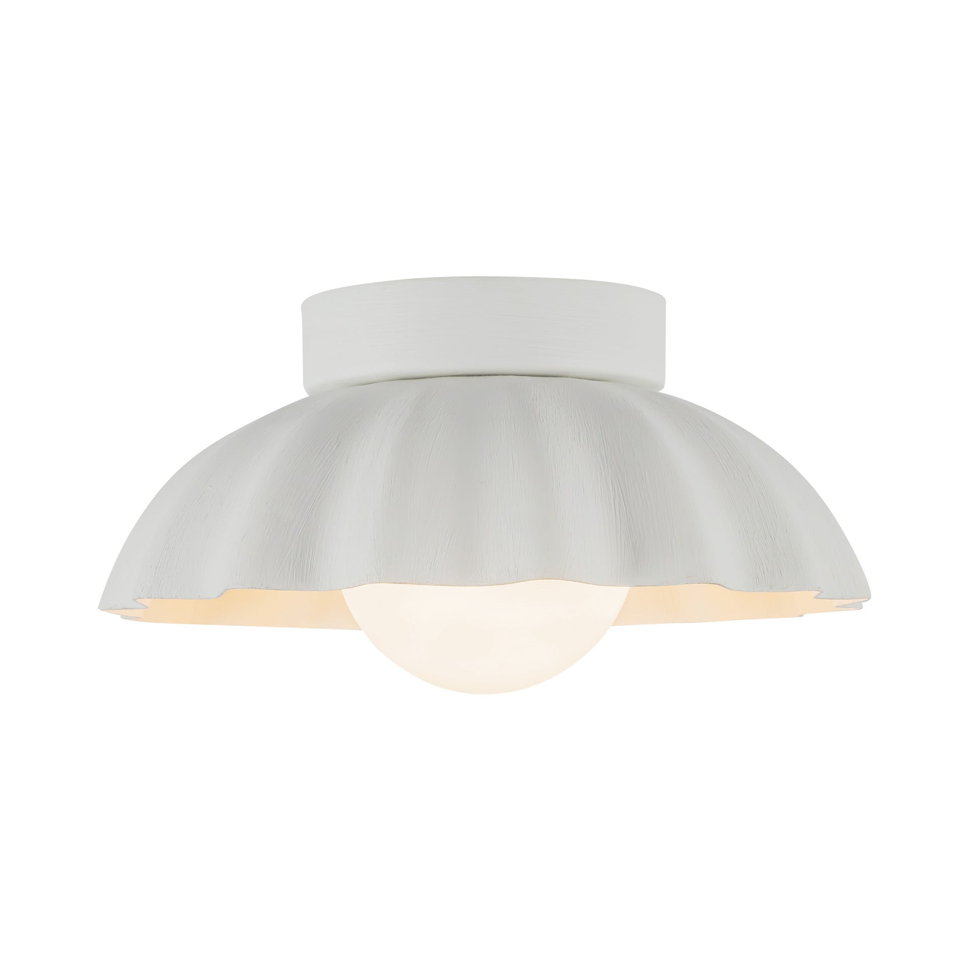 Luminaire de salle de bain Soleil