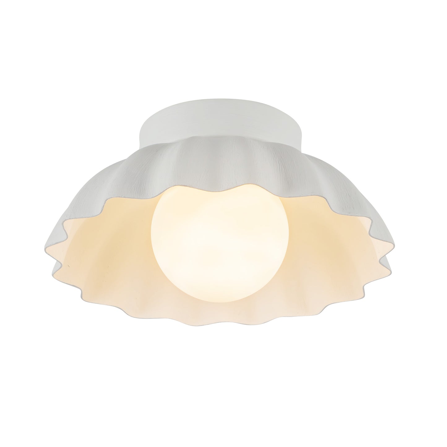 Luminaire de salle de bain Soleil