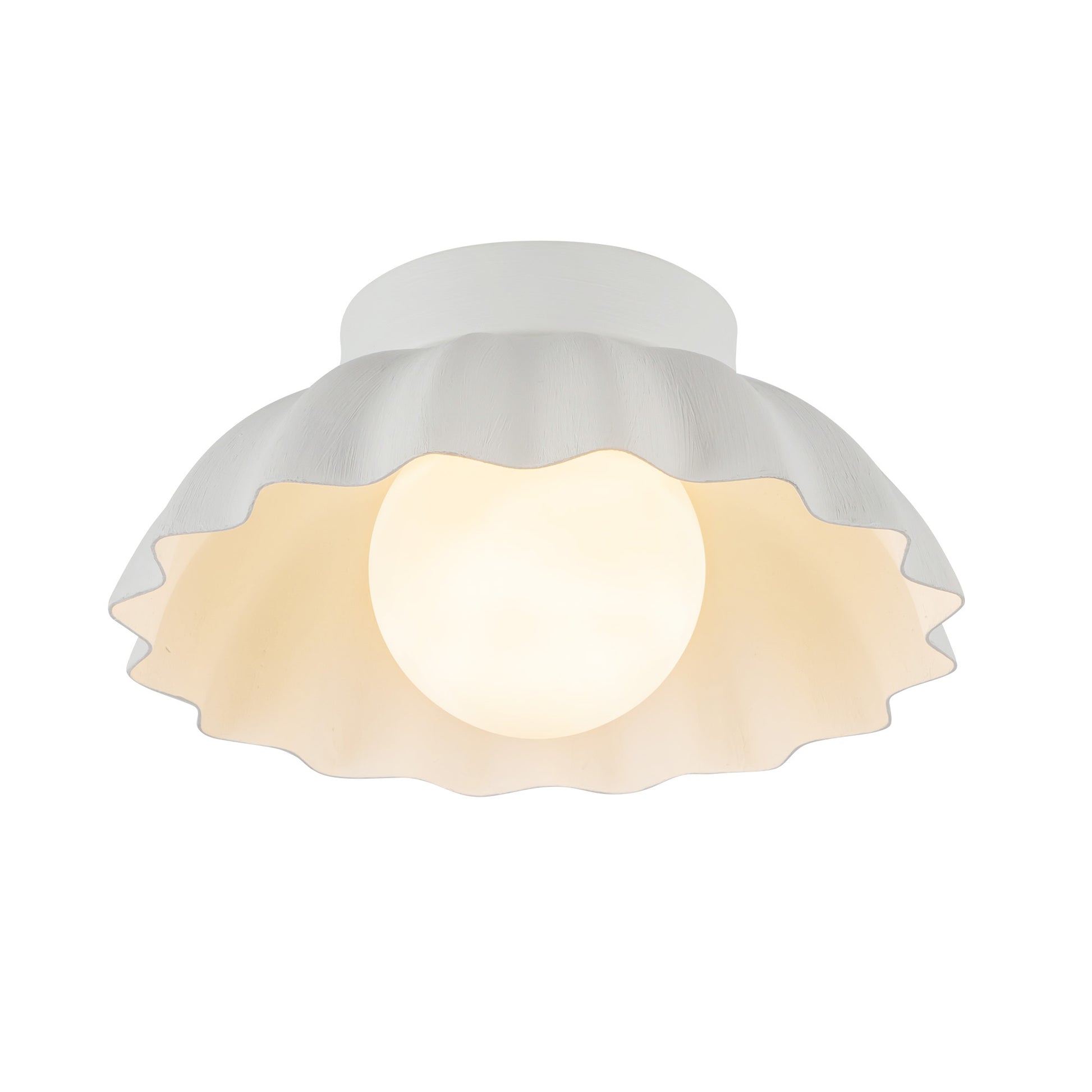 Luminaire de salle de bain Soleil