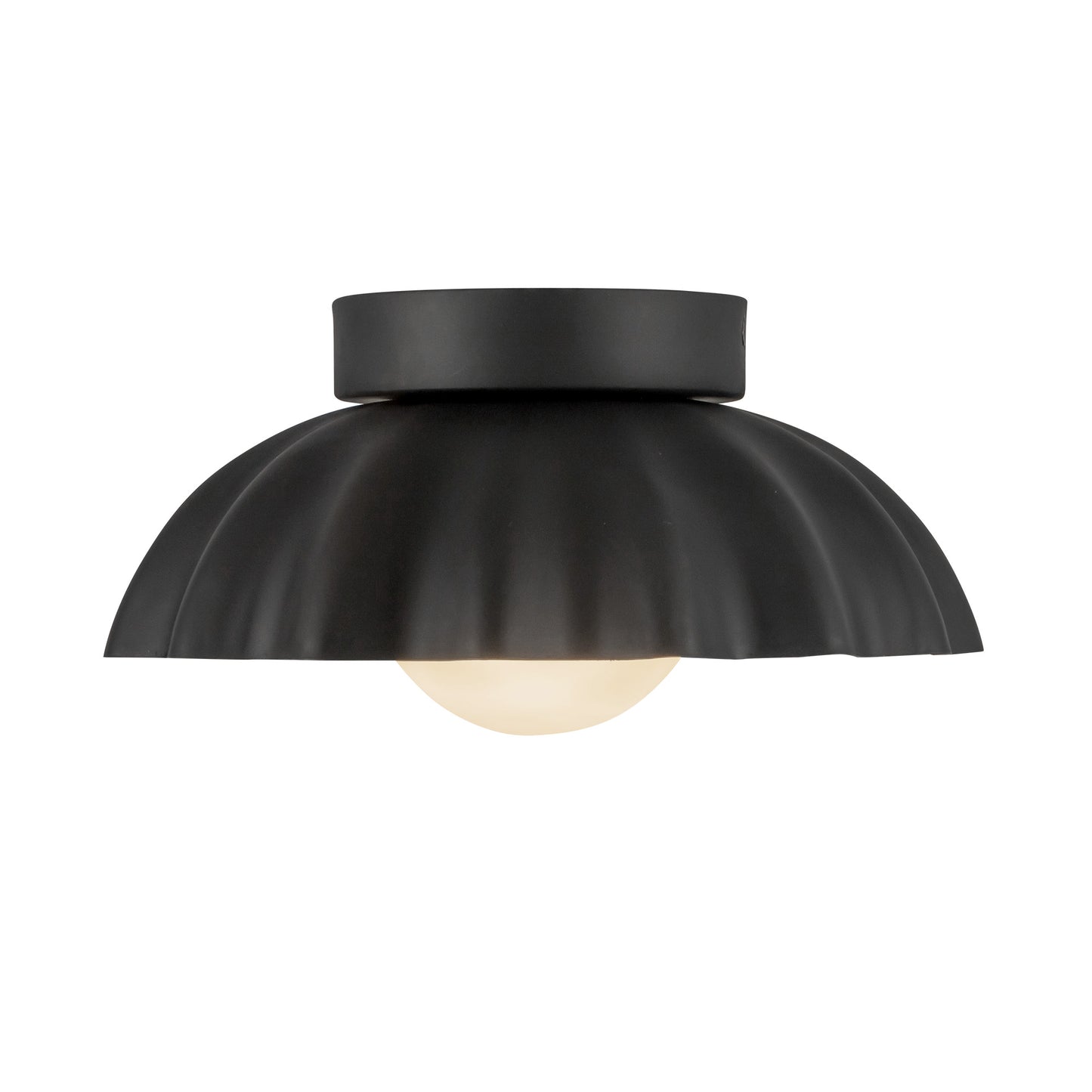 Luminaire de salle de bain Soleil