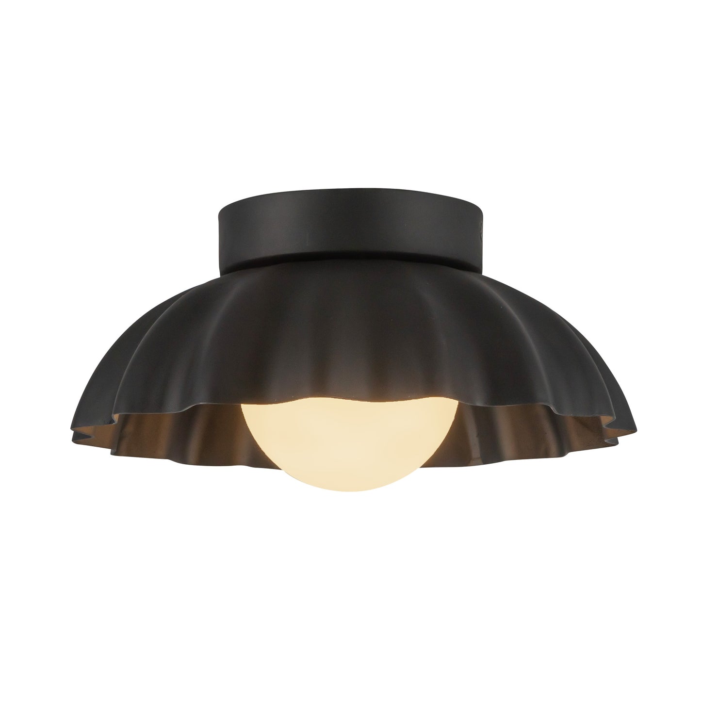 Luminaire de salle de bain Soleil