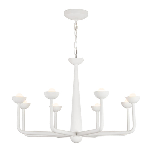 Lustre Spade