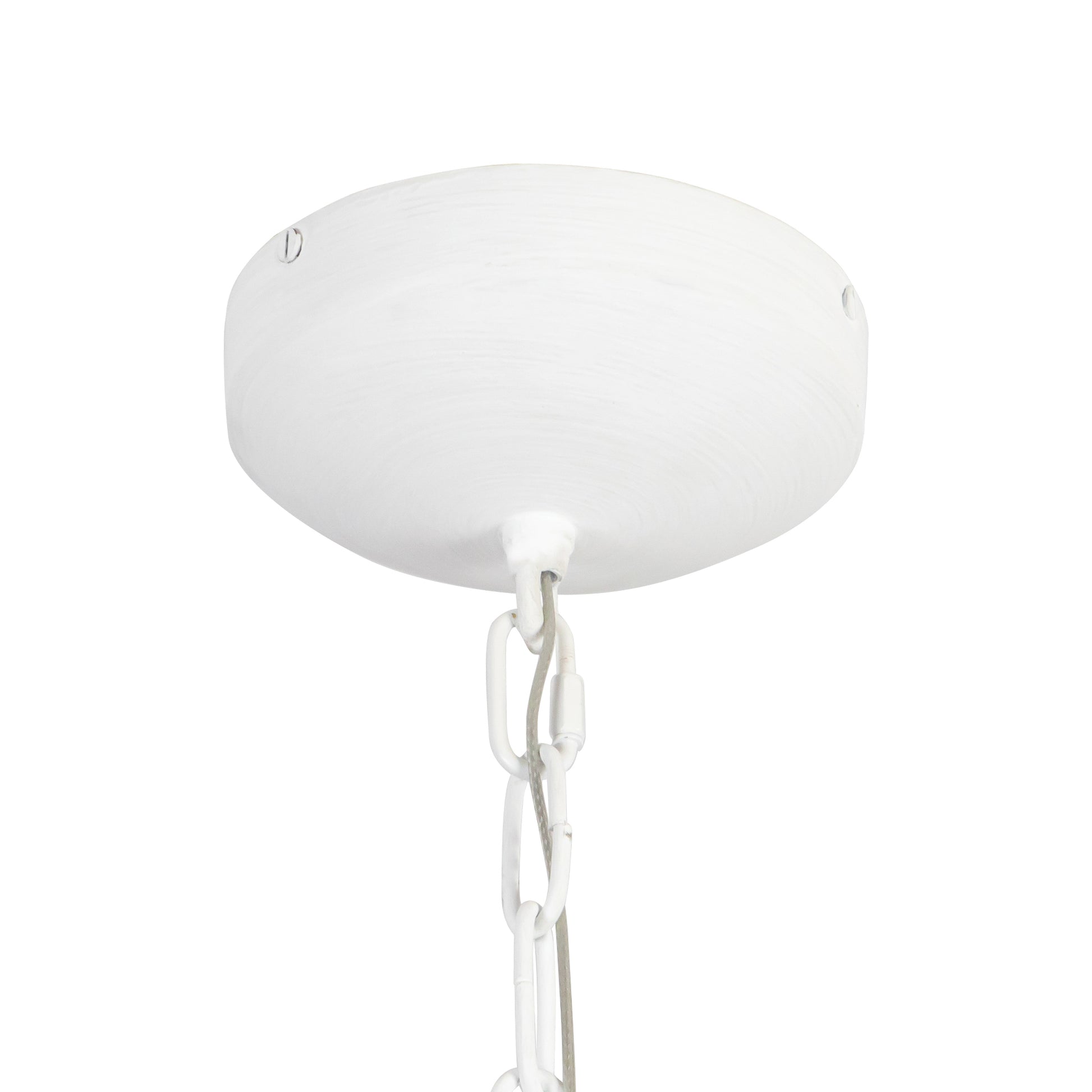 Lustre Spade