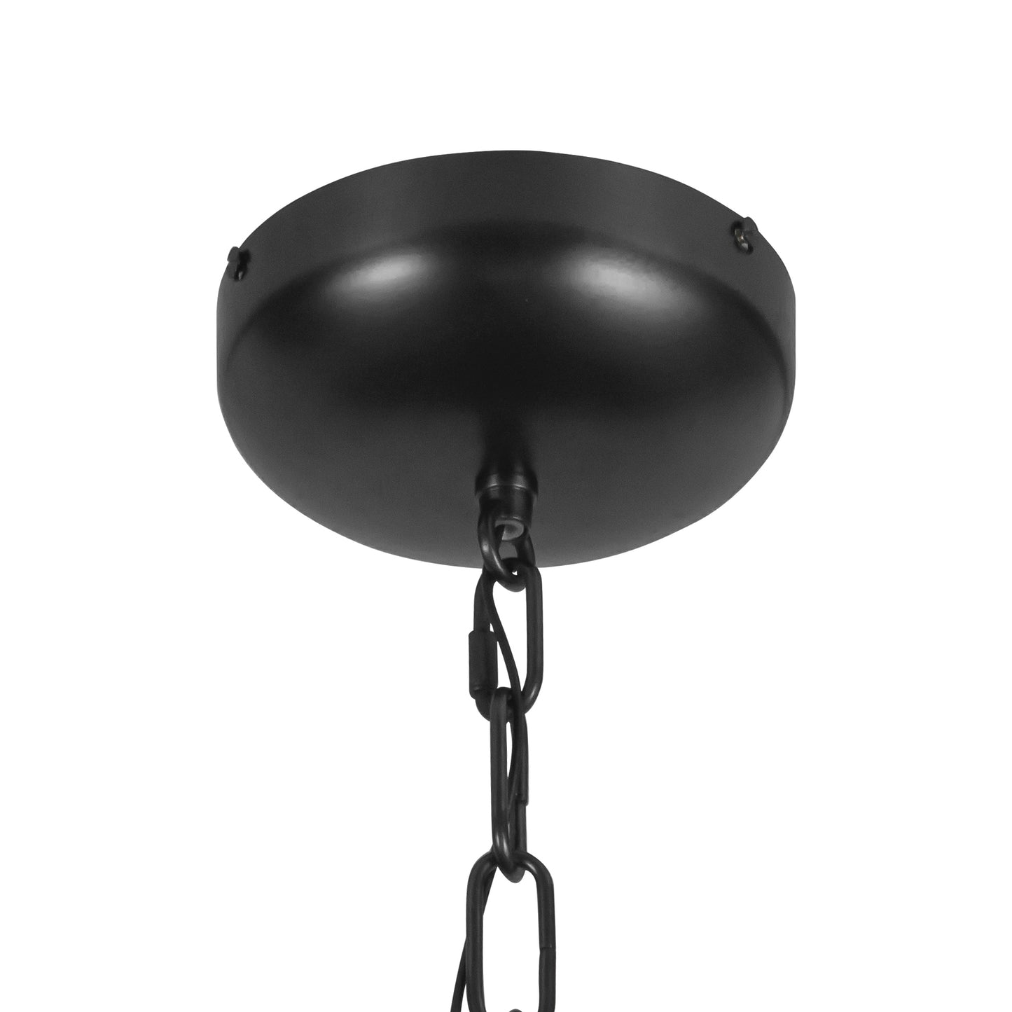 Lustre Spade