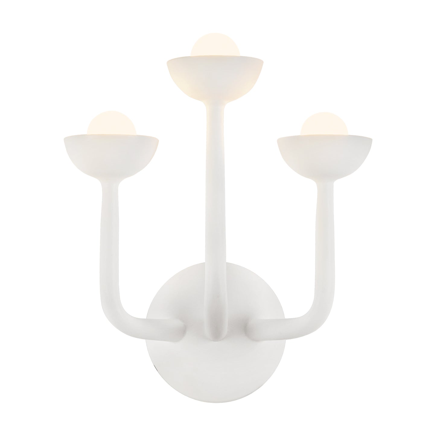 Luminaire de salle de bain Spade
