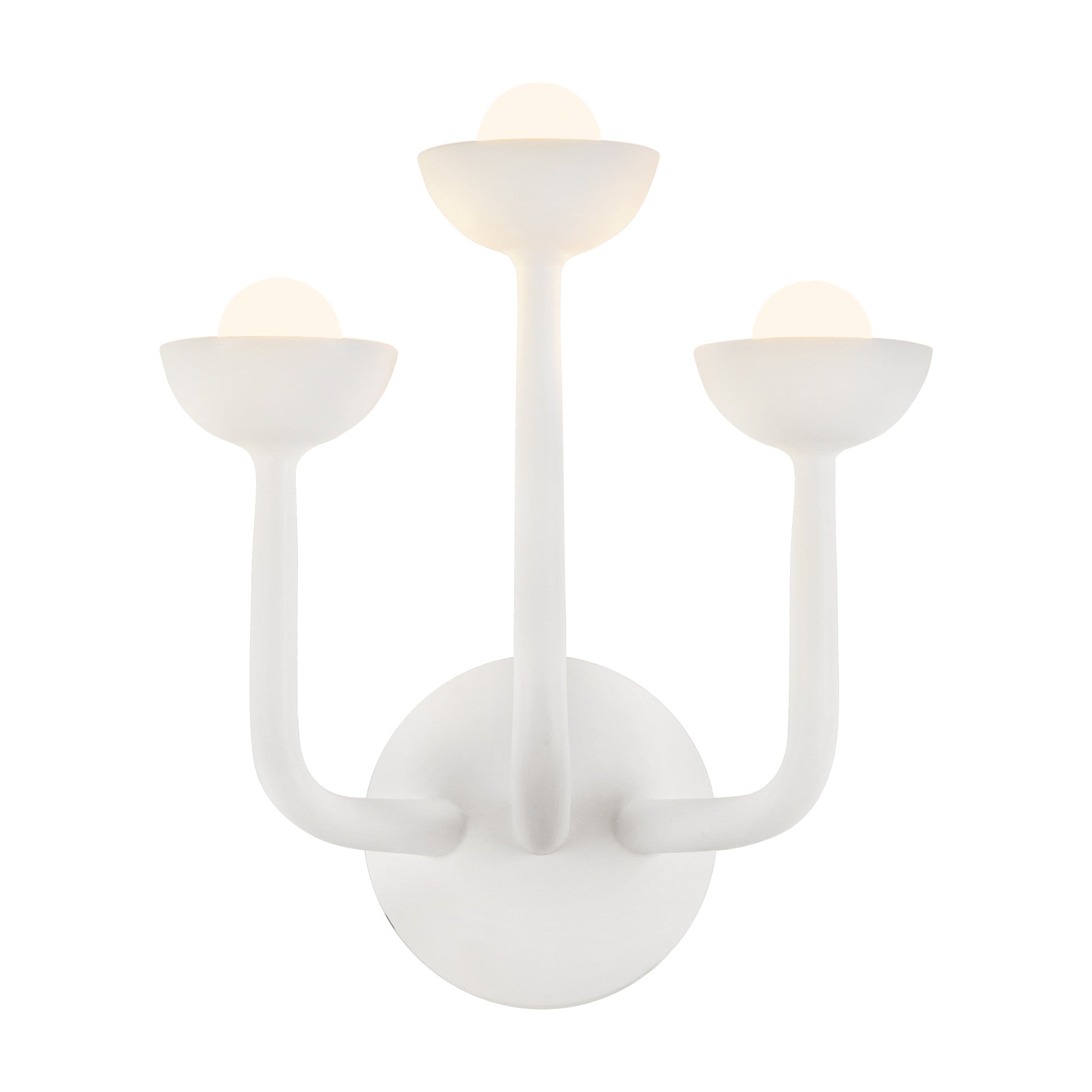 Luminaire de salle de bain Spade