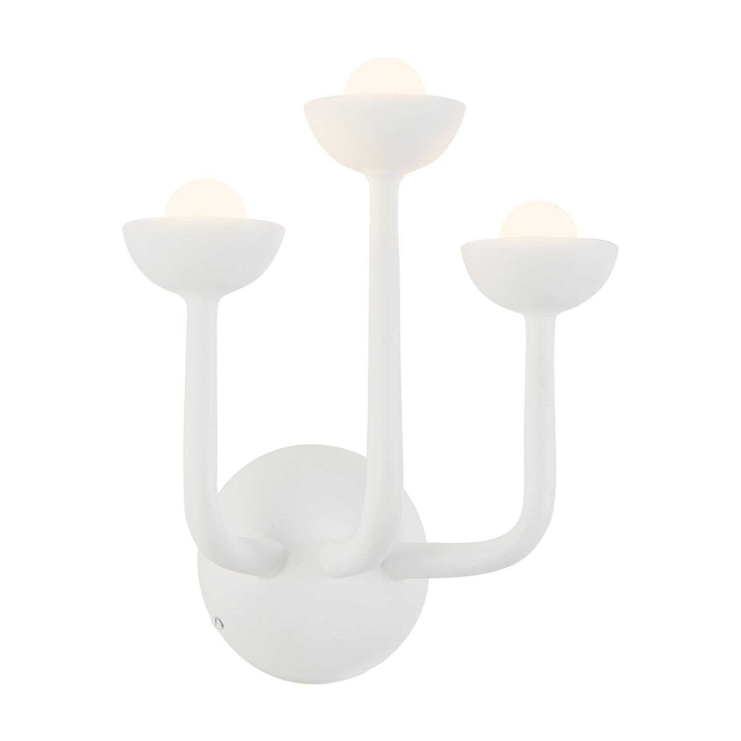 Luminaire de salle de bain Spade