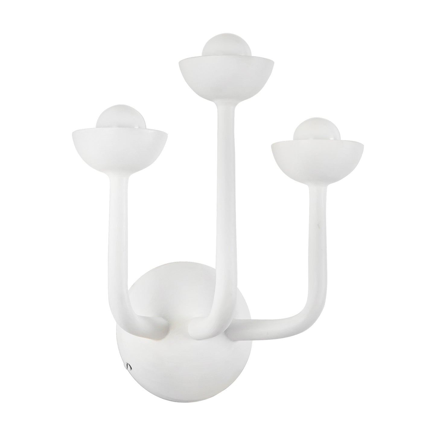 Luminaire de salle de bain Spade