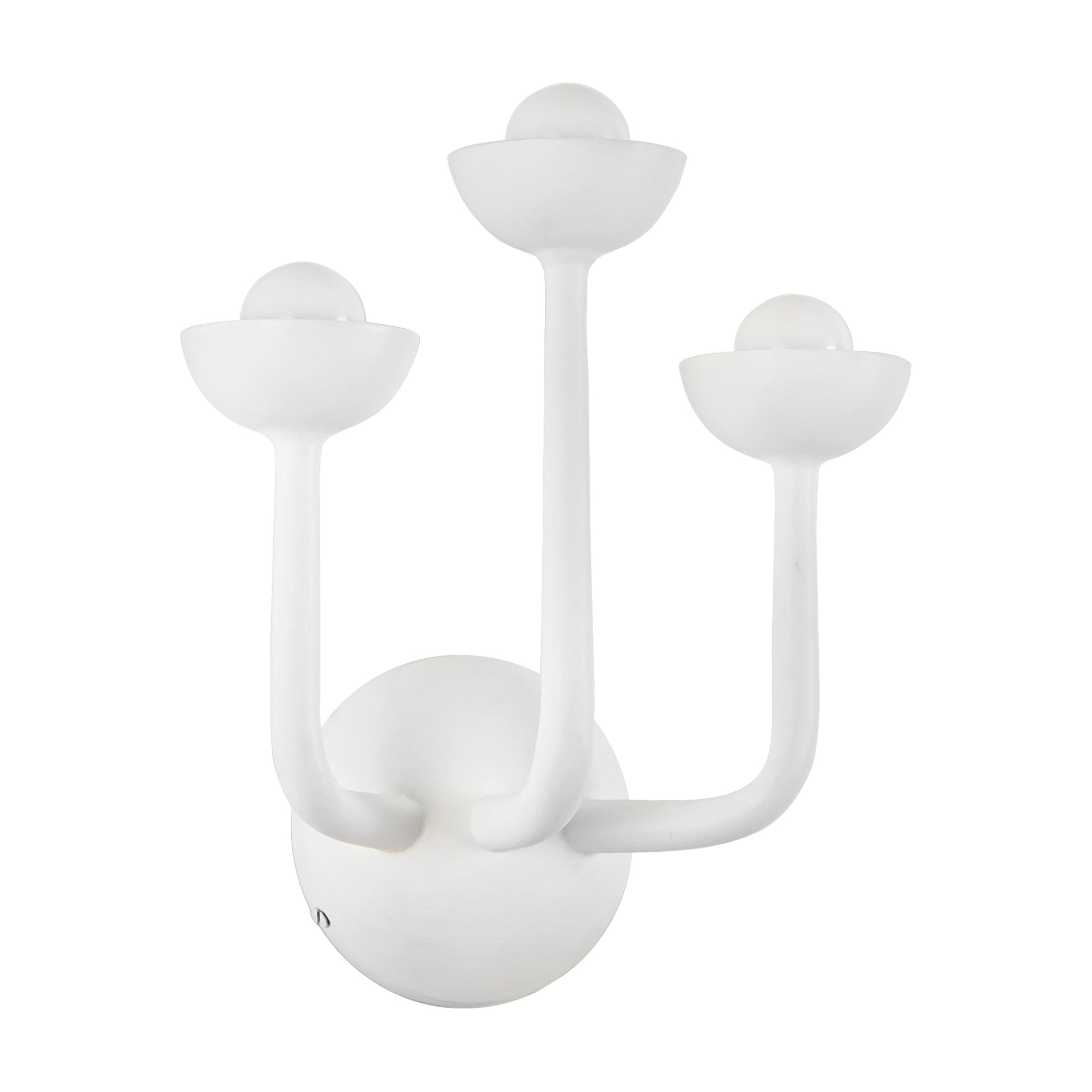 Luminaire de salle de bain Spade