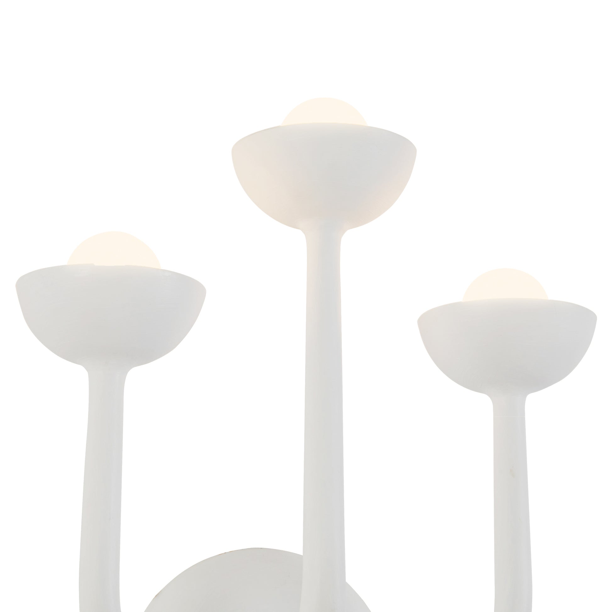 Luminaire de salle de bain Spade