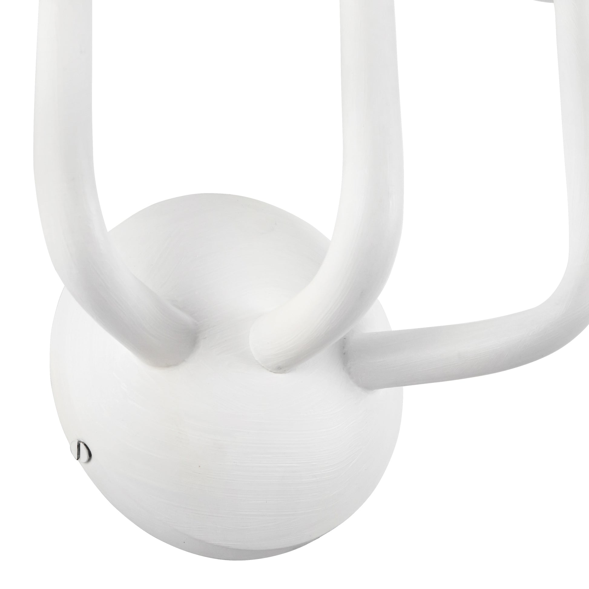 Luminaire de salle de bain Spade