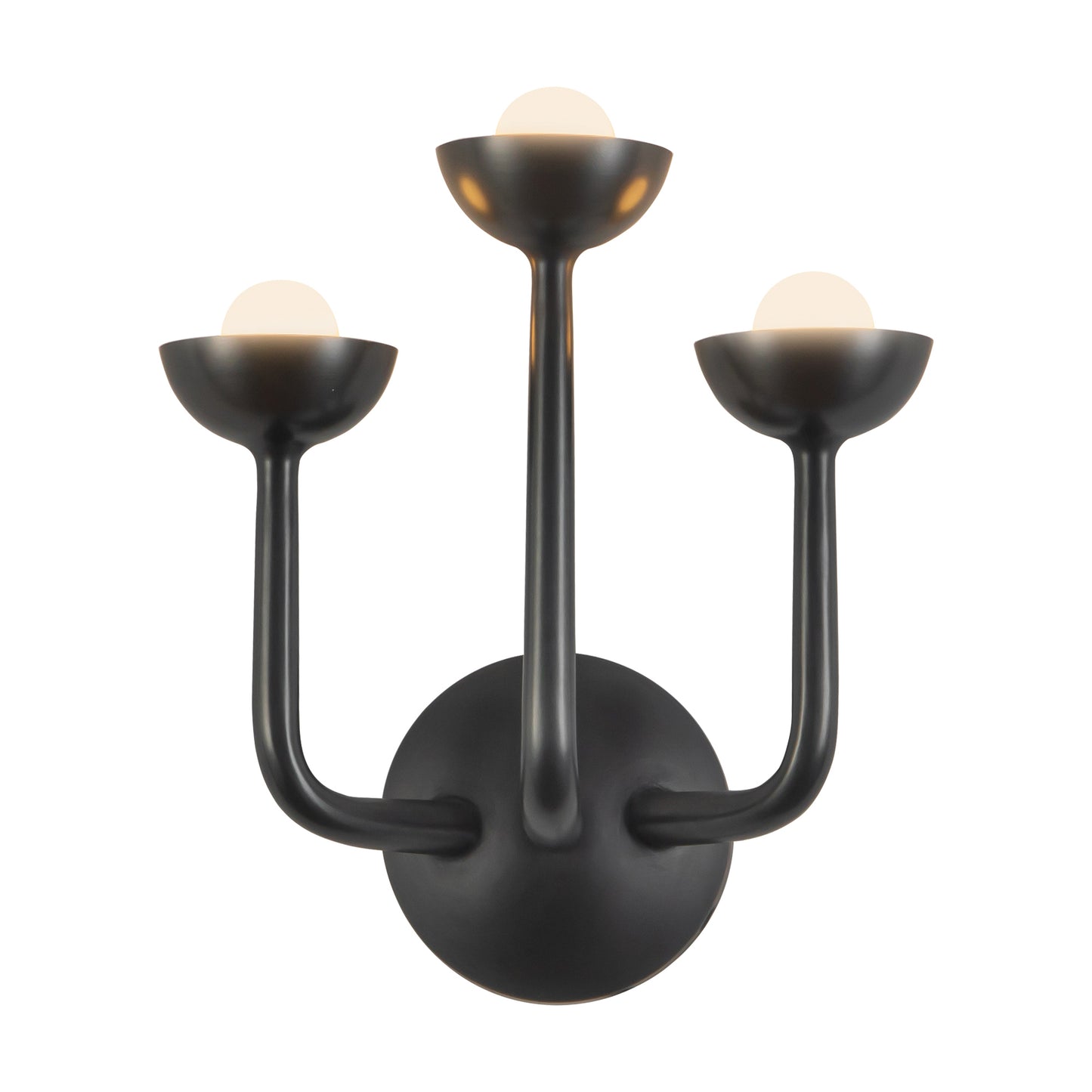 Luminaire de salle de bain Spade