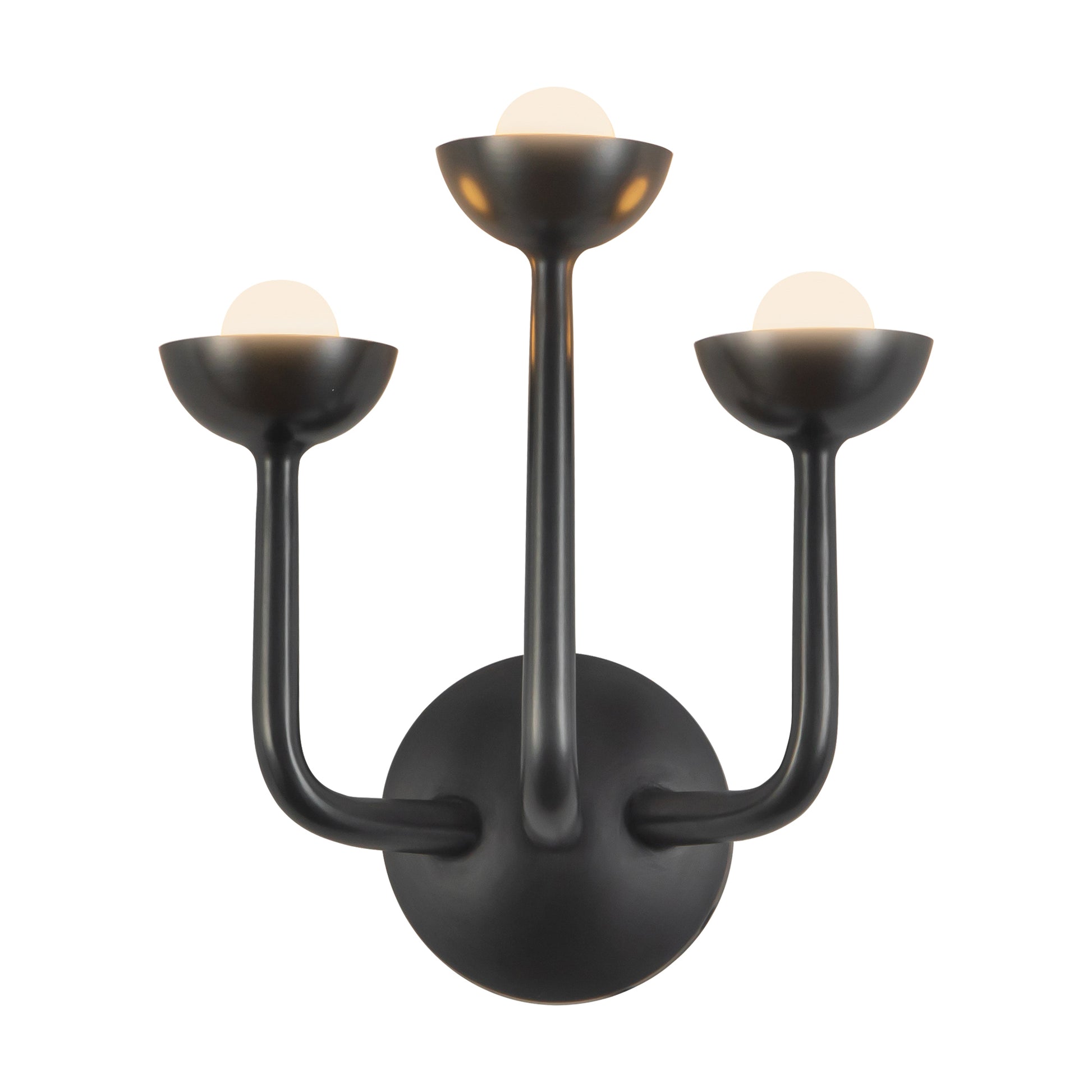 Luminaire de salle de bain Spade