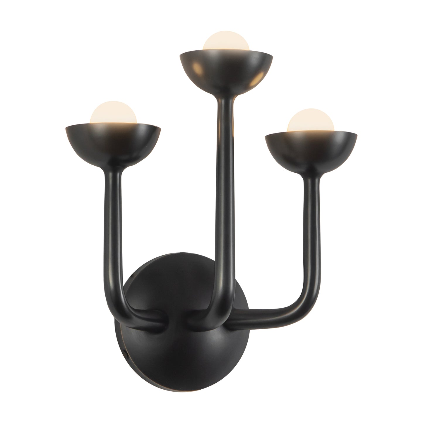 Luminaire de salle de bain Spade
