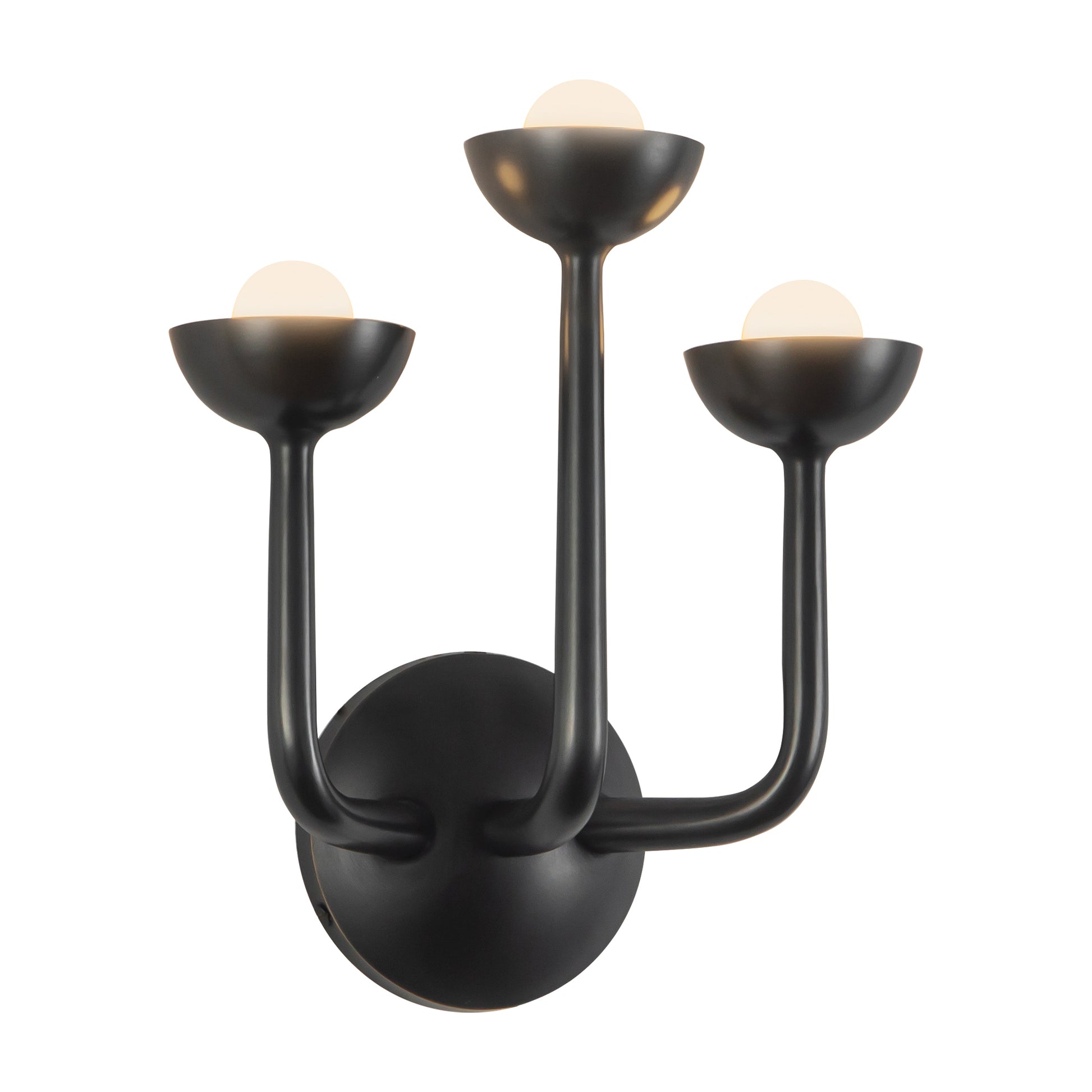 Luminaire de salle de bain Spade