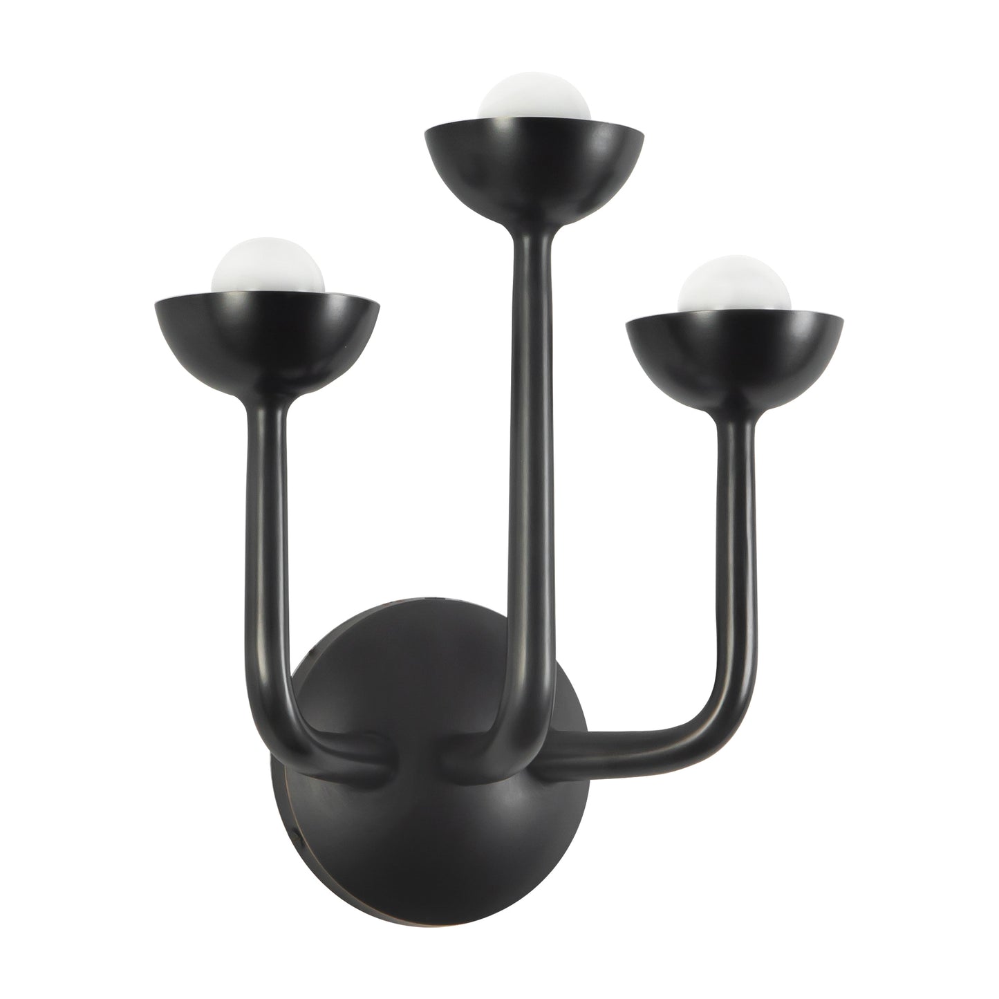 Luminaire de salle de bain Spade