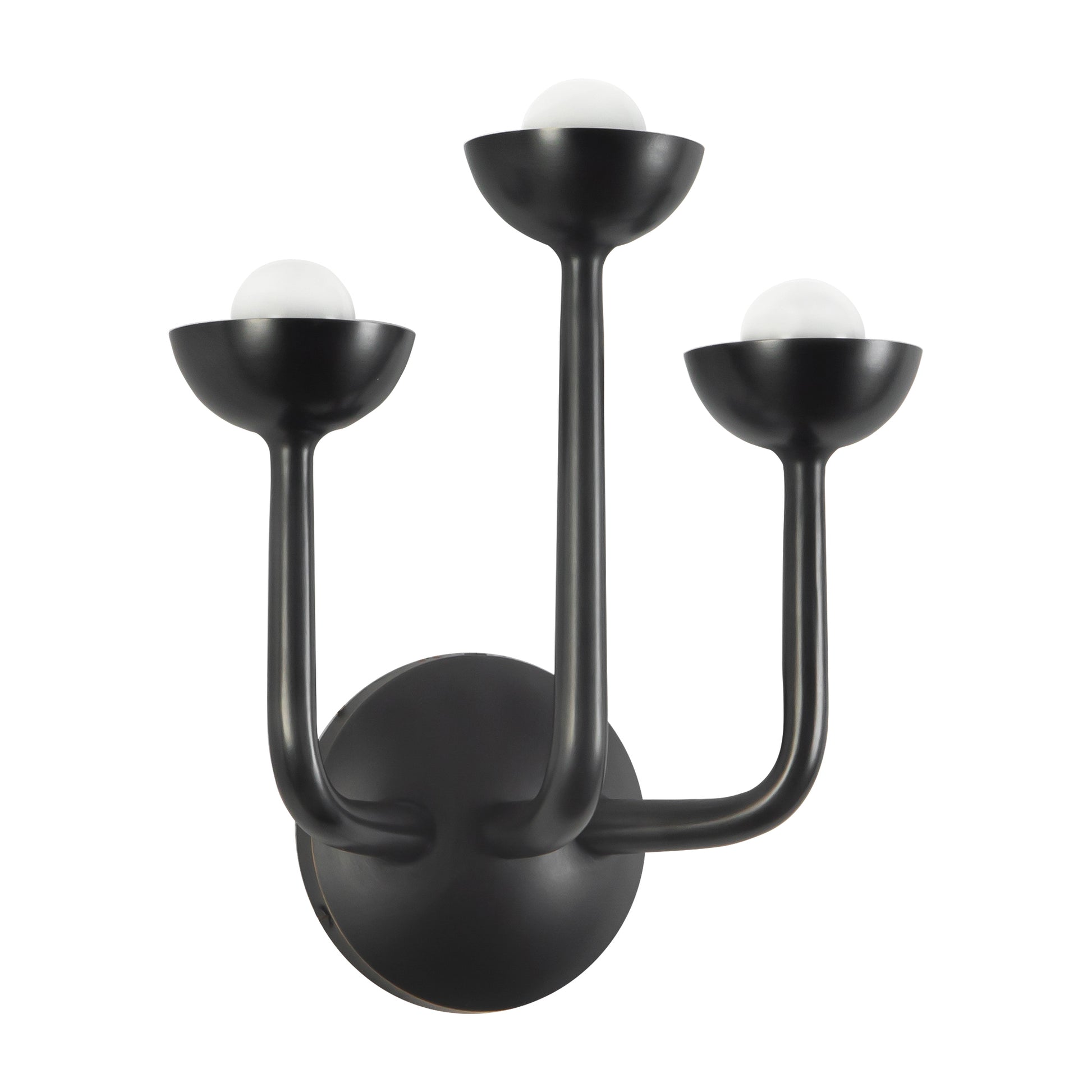 Luminaire de salle de bain Spade