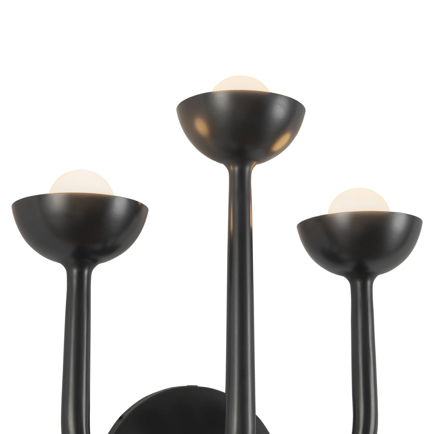 Luminaire de salle de bain Spade