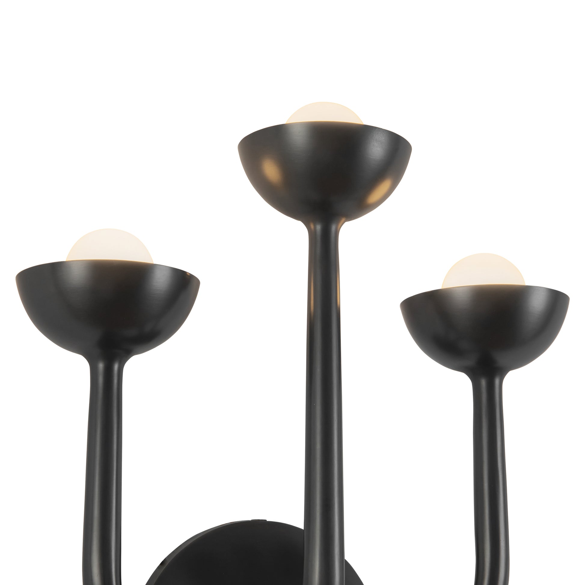 Luminaire de salle de bain Spade