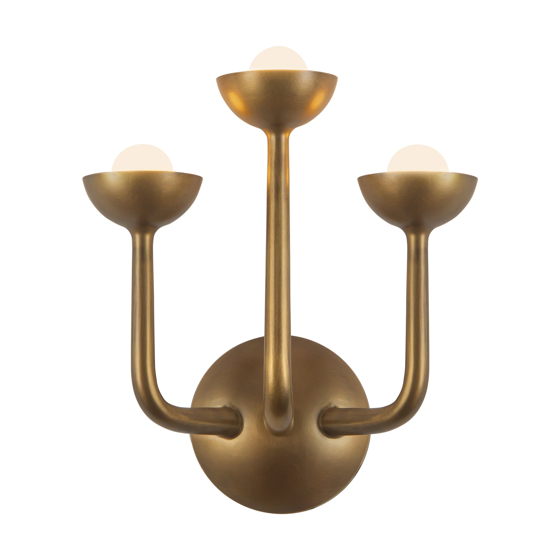 Luminaire de salle de bain Spade