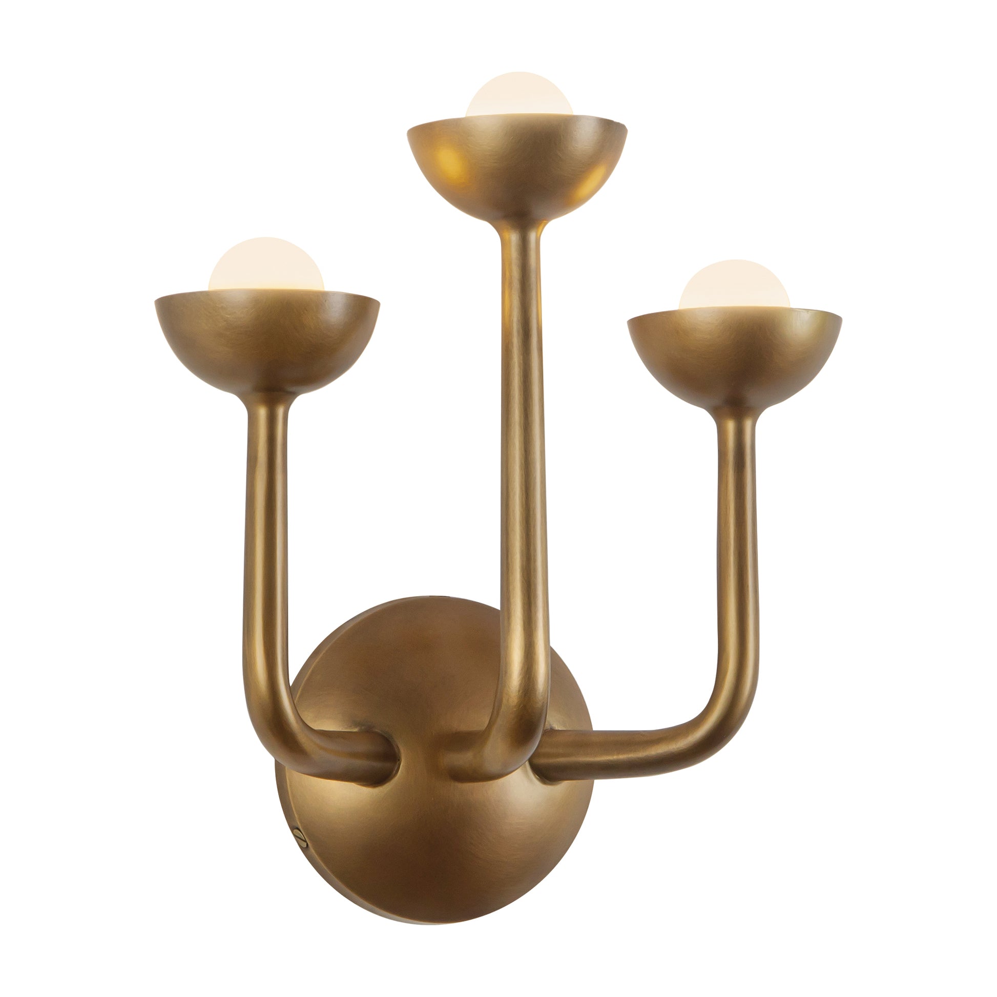 Luminaire de salle de bain Spade