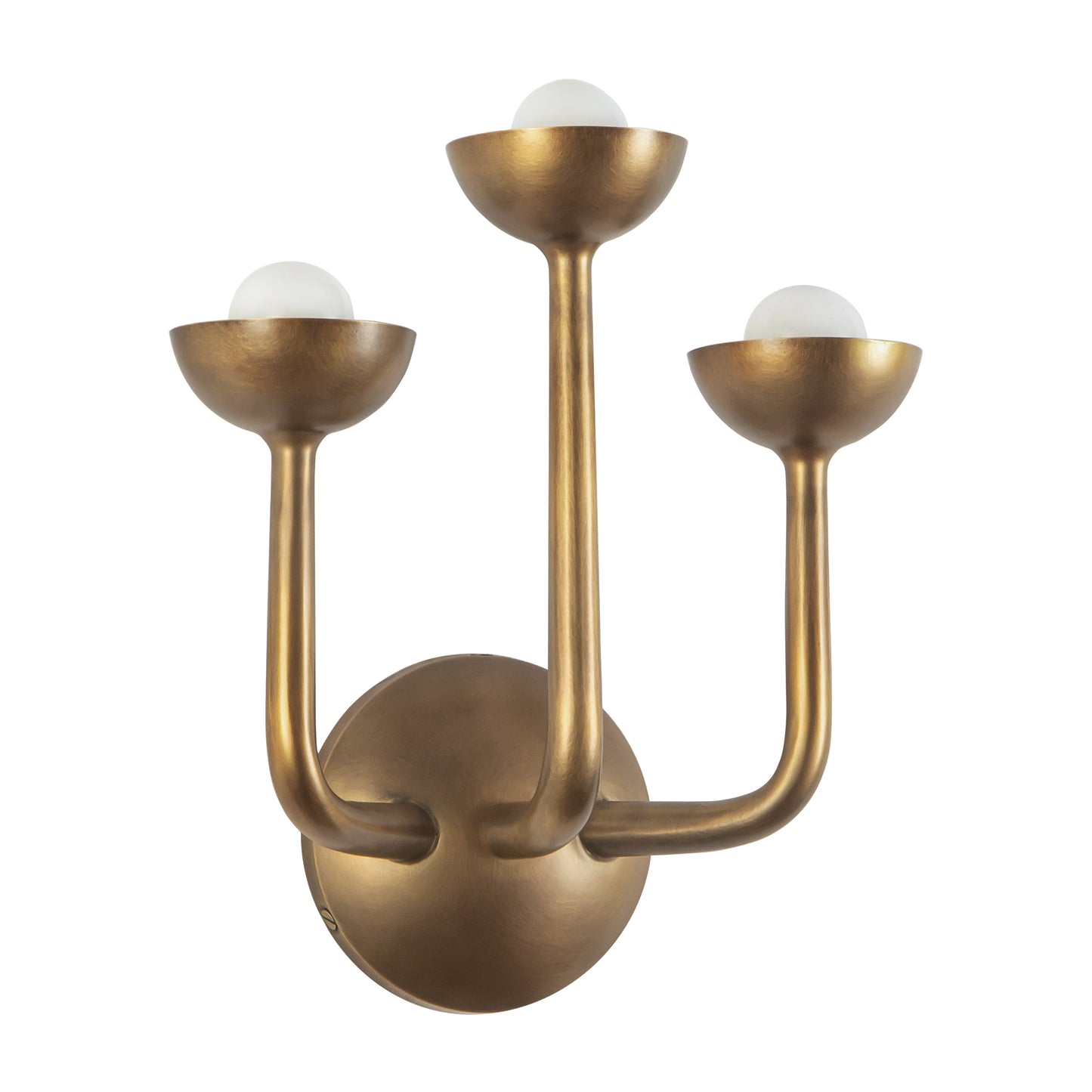 Luminaire de salle de bain Spade