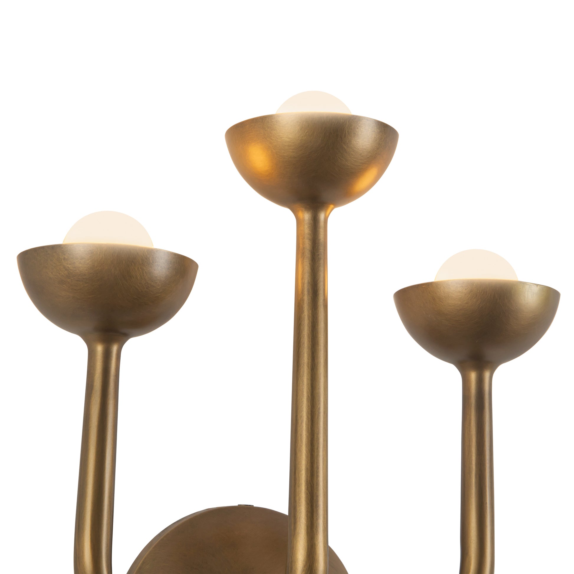 Luminaire de salle de bain Spade