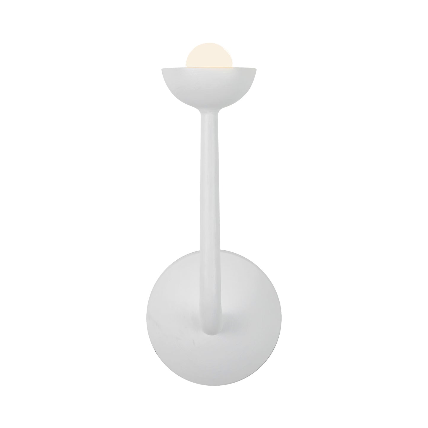 Luminaire de salle de bain Spade