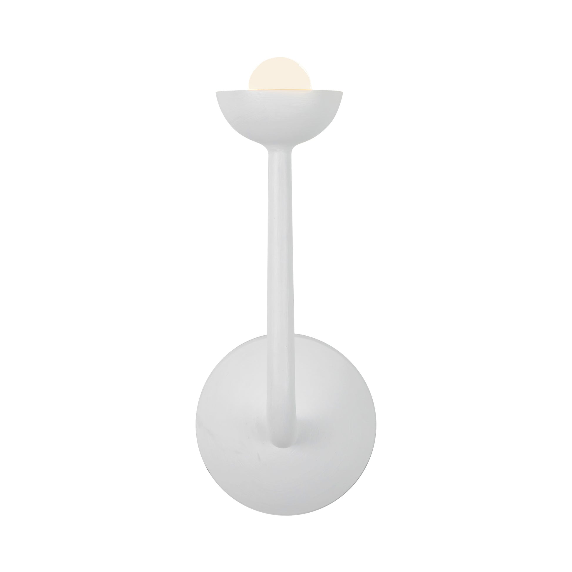 Luminaire de salle de bain Spade