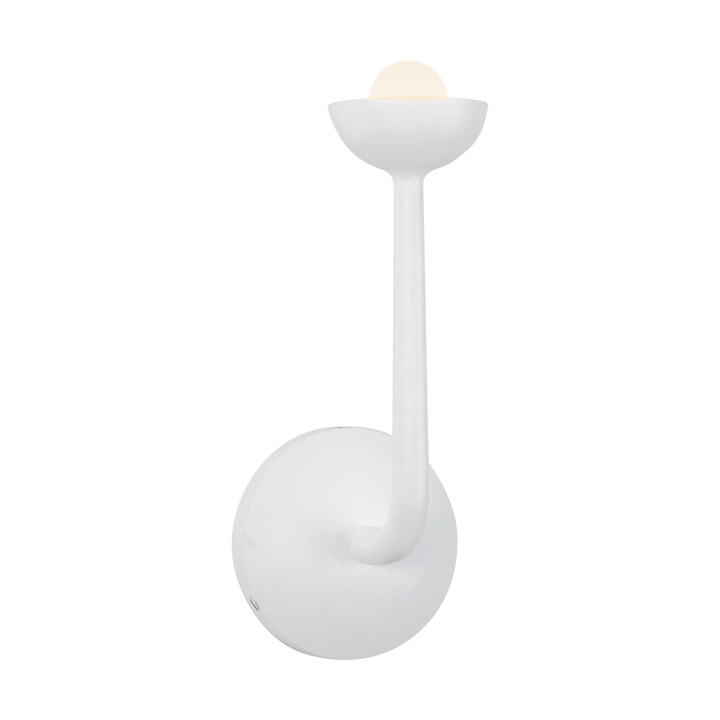 Luminaire de salle de bain Spade