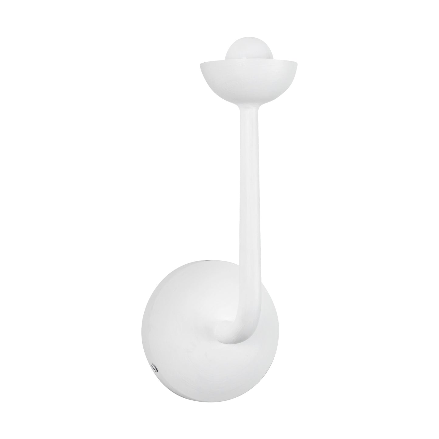 Luminaire de salle de bain Spade