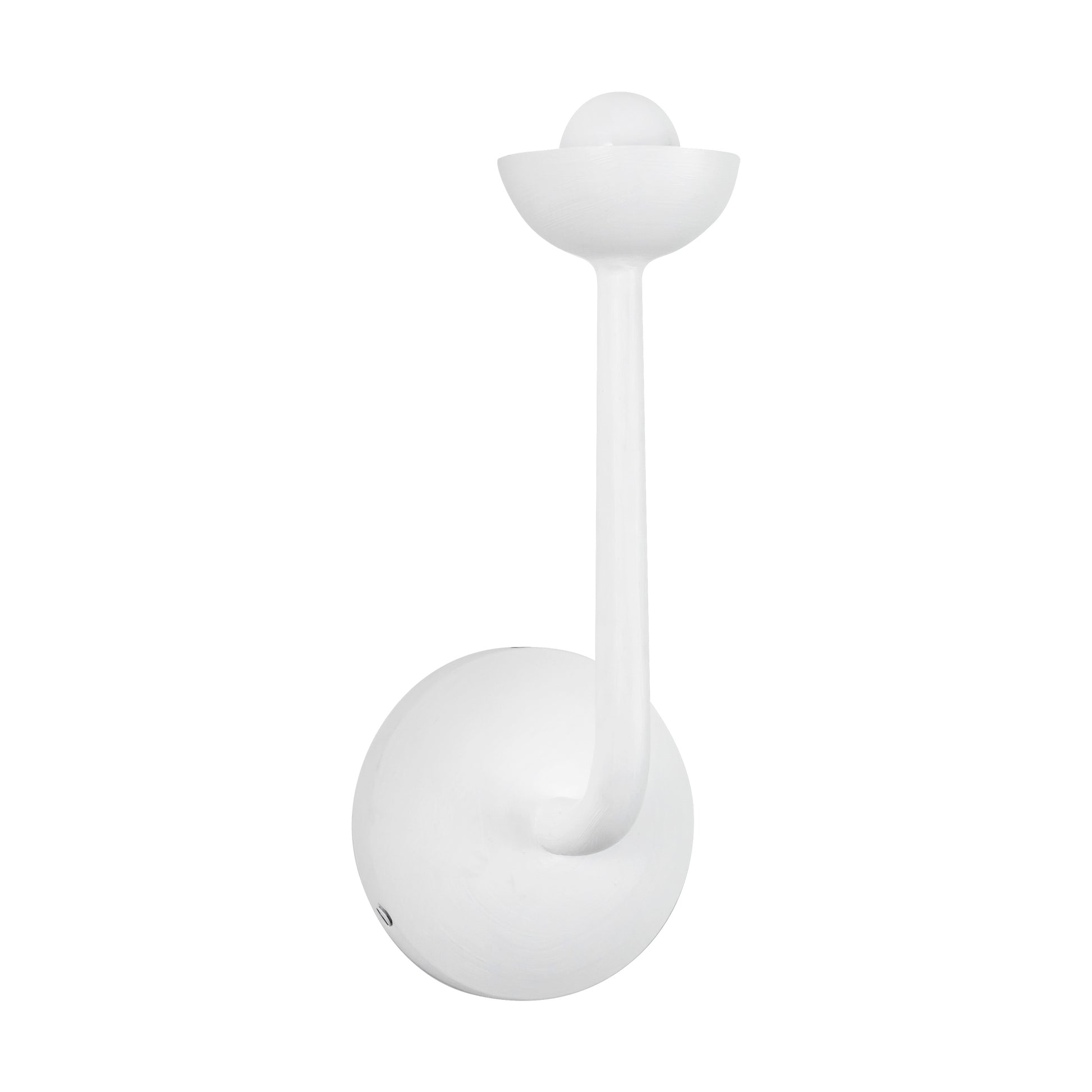 Luminaire de salle de bain Spade
