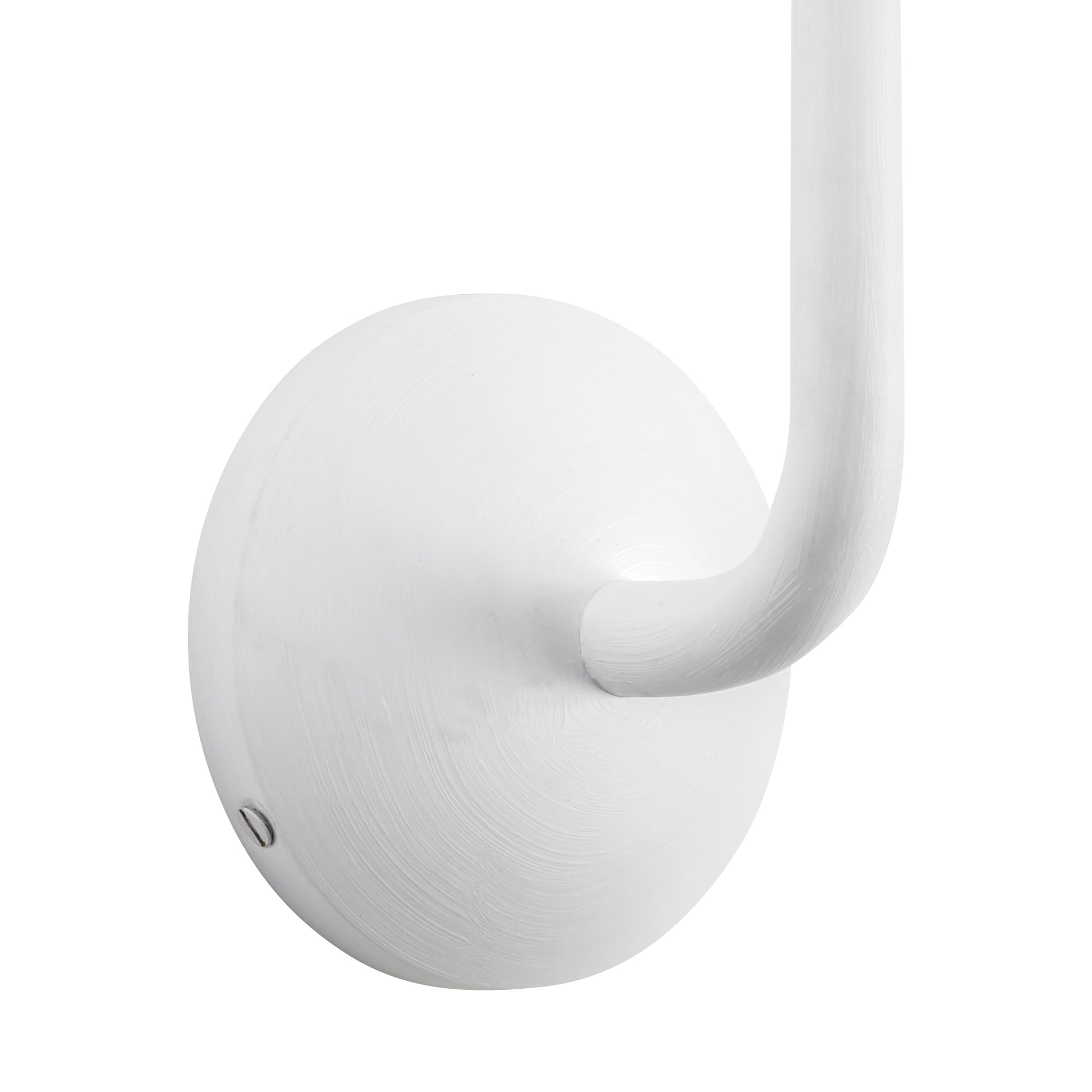 Luminaire de salle de bain Spade
