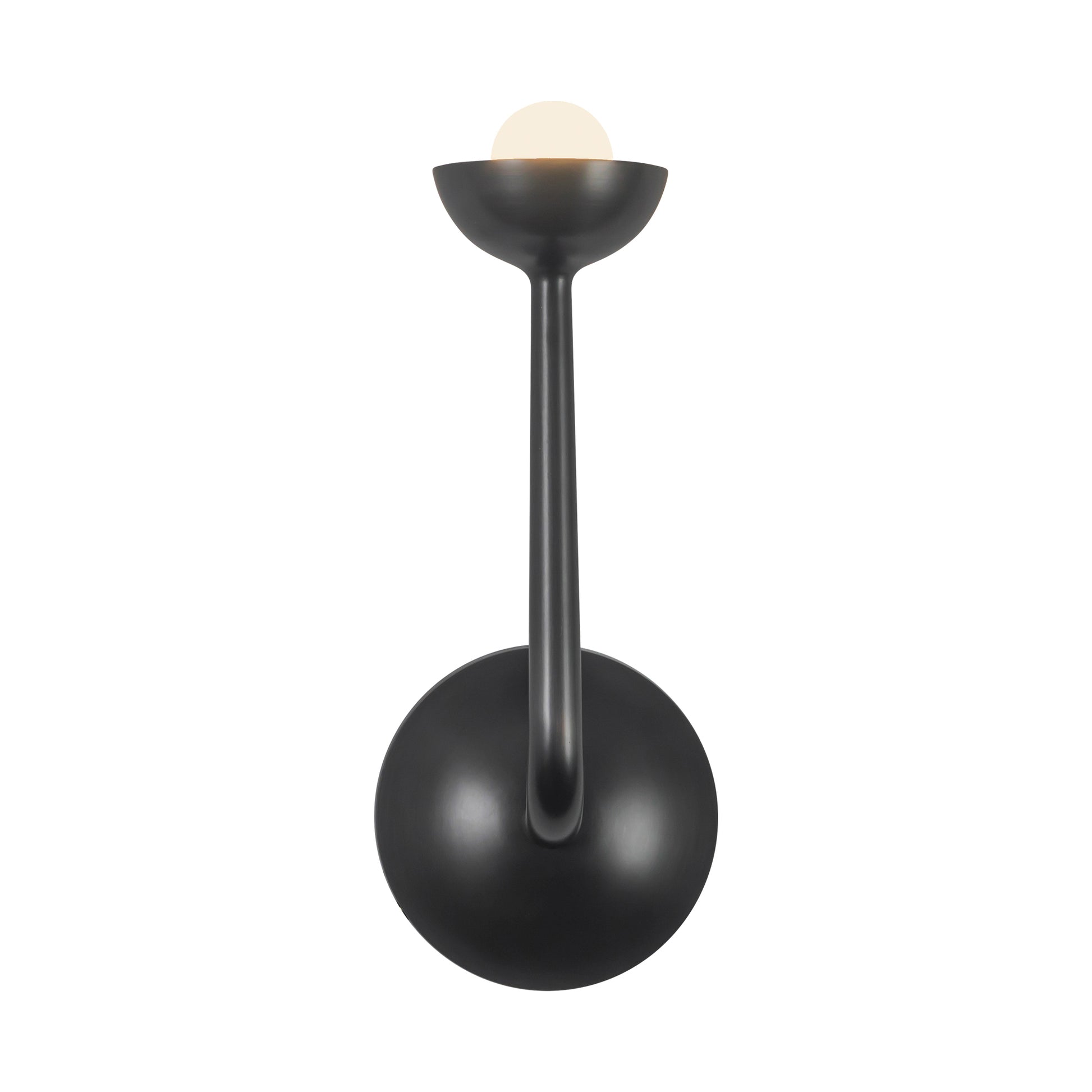 Luminaire de salle de bain Spade
