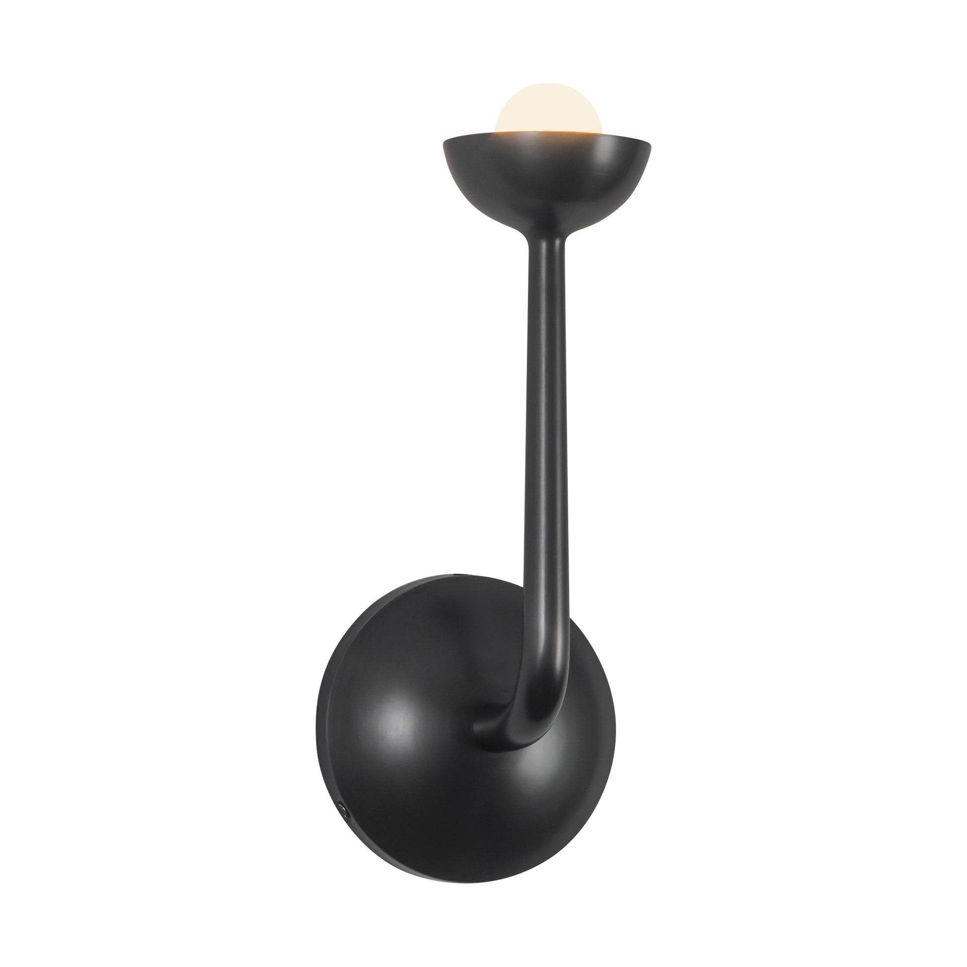 Luminaire de salle de bain Spade