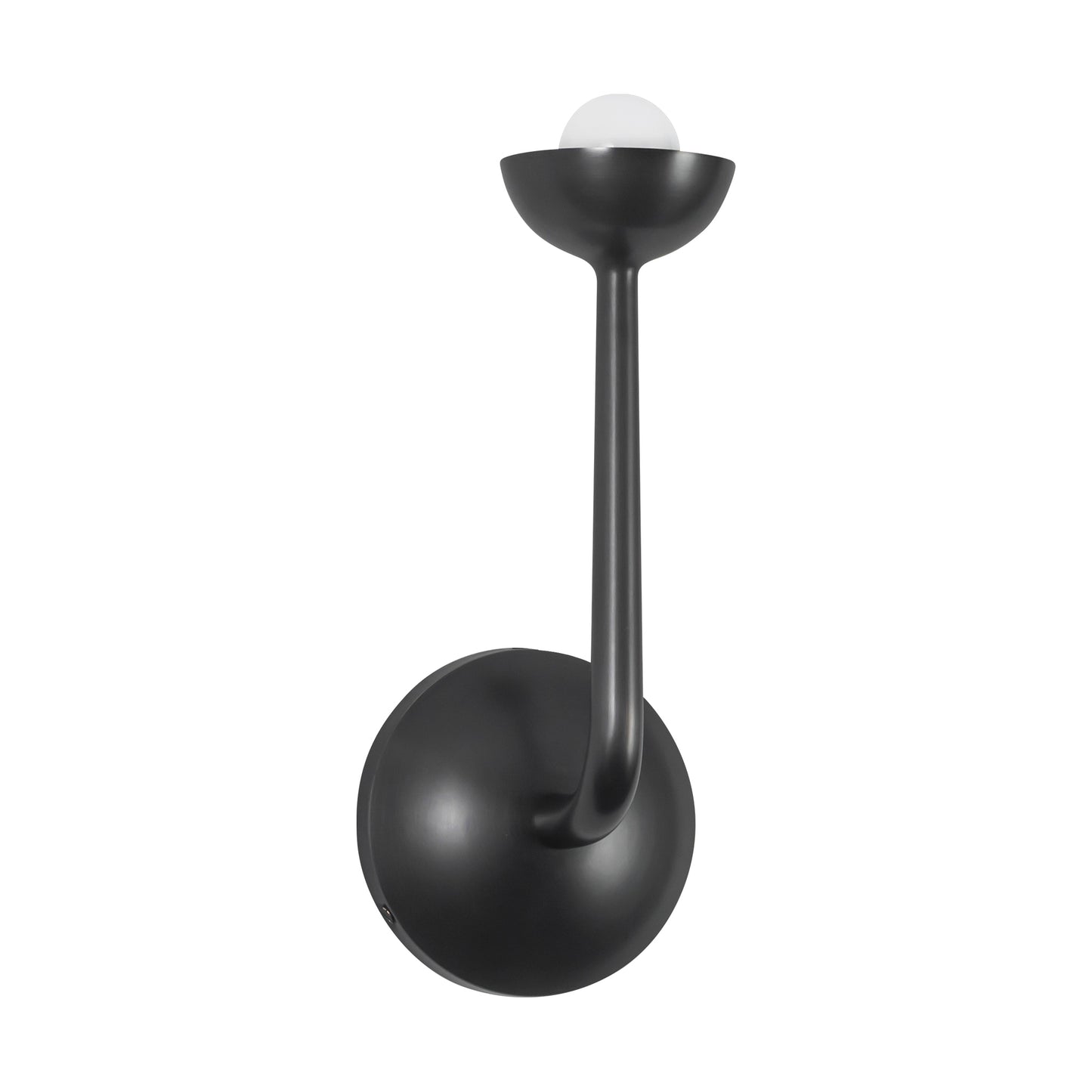 Luminaire de salle de bain Spade