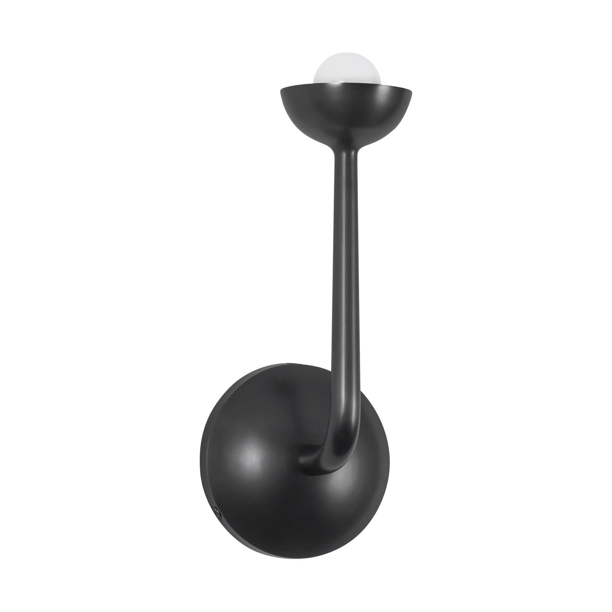Luminaire de salle de bain Spade