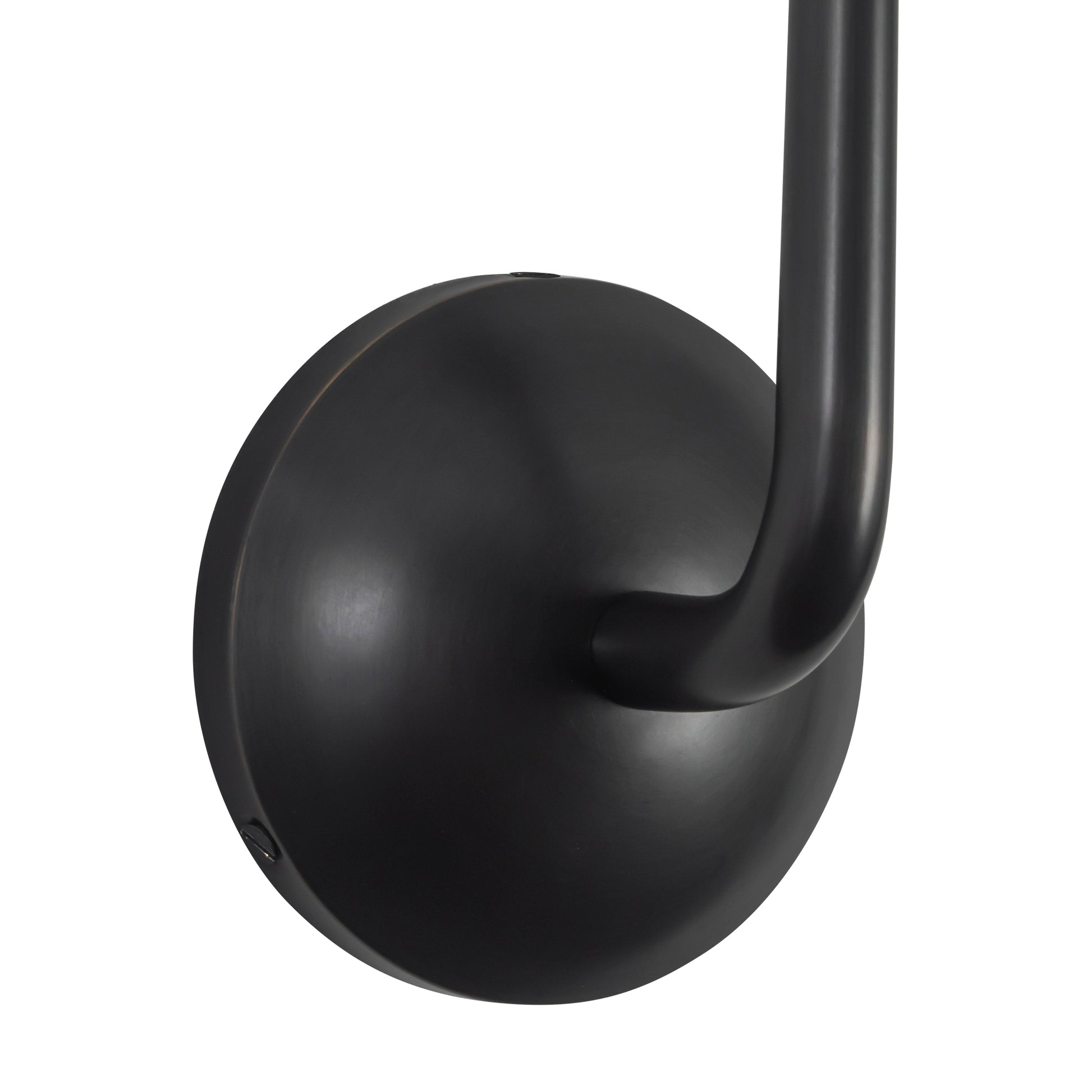 Luminaire de salle de bain Spade