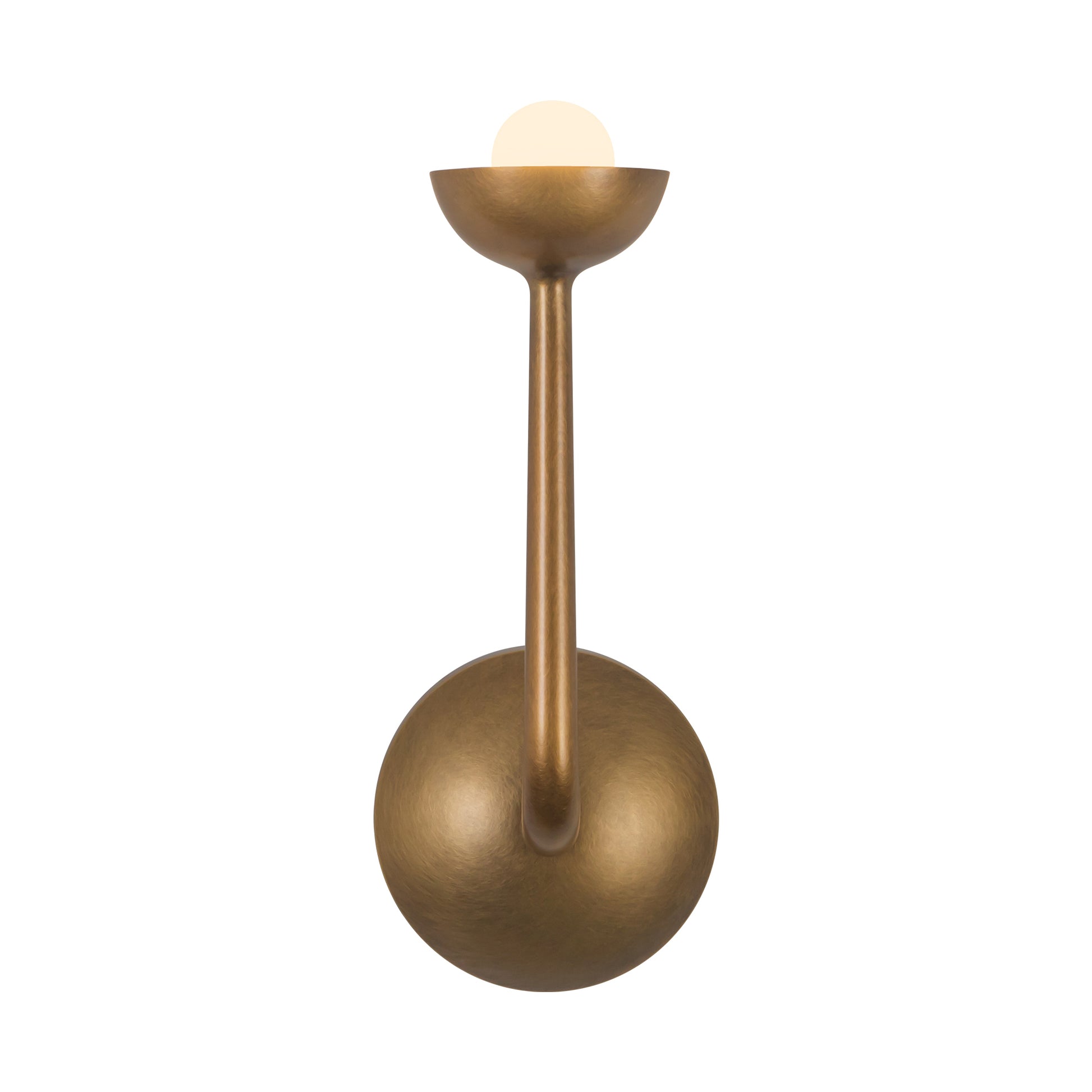 Luminaire de salle de bain Spade