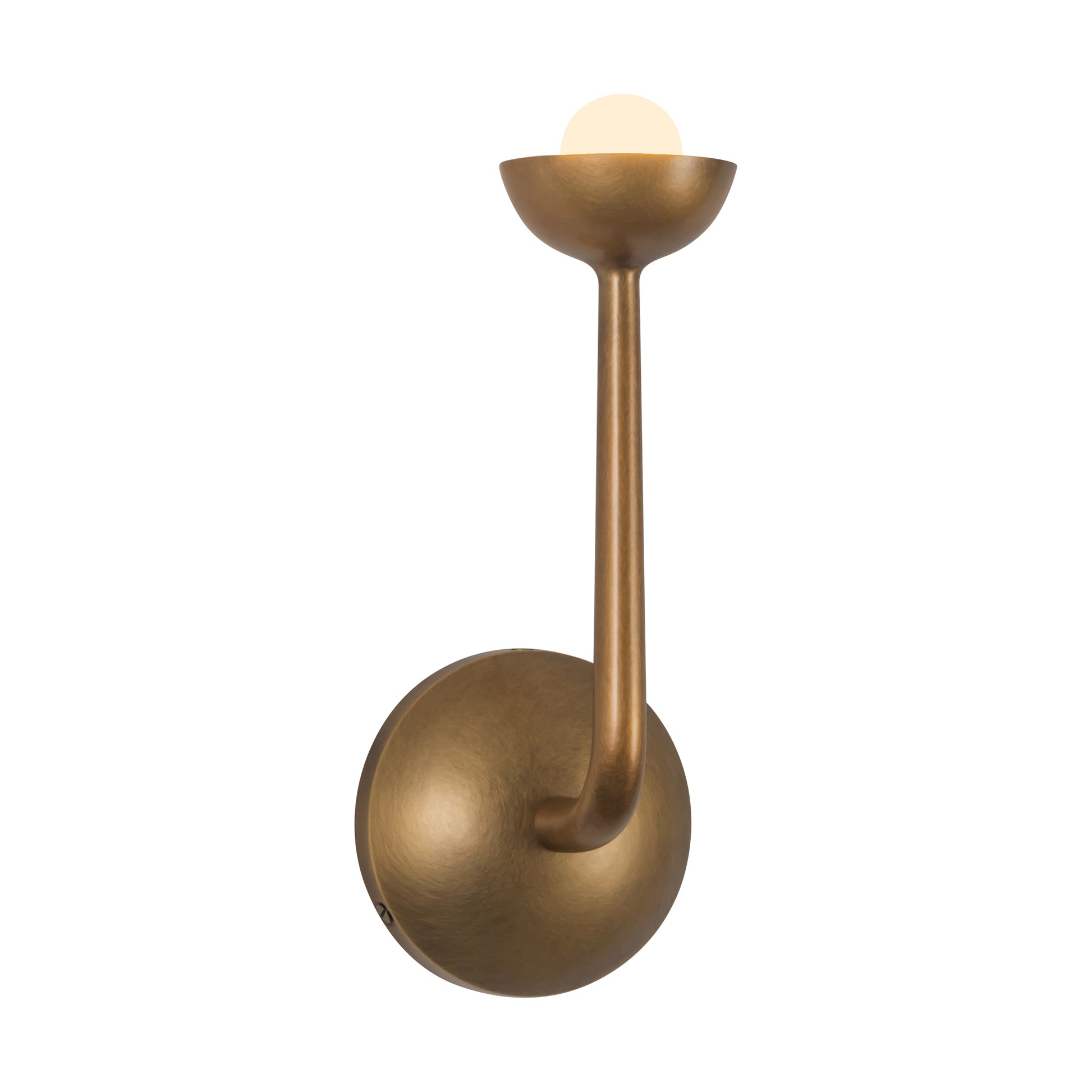 Luminaire de salle de bain Spade