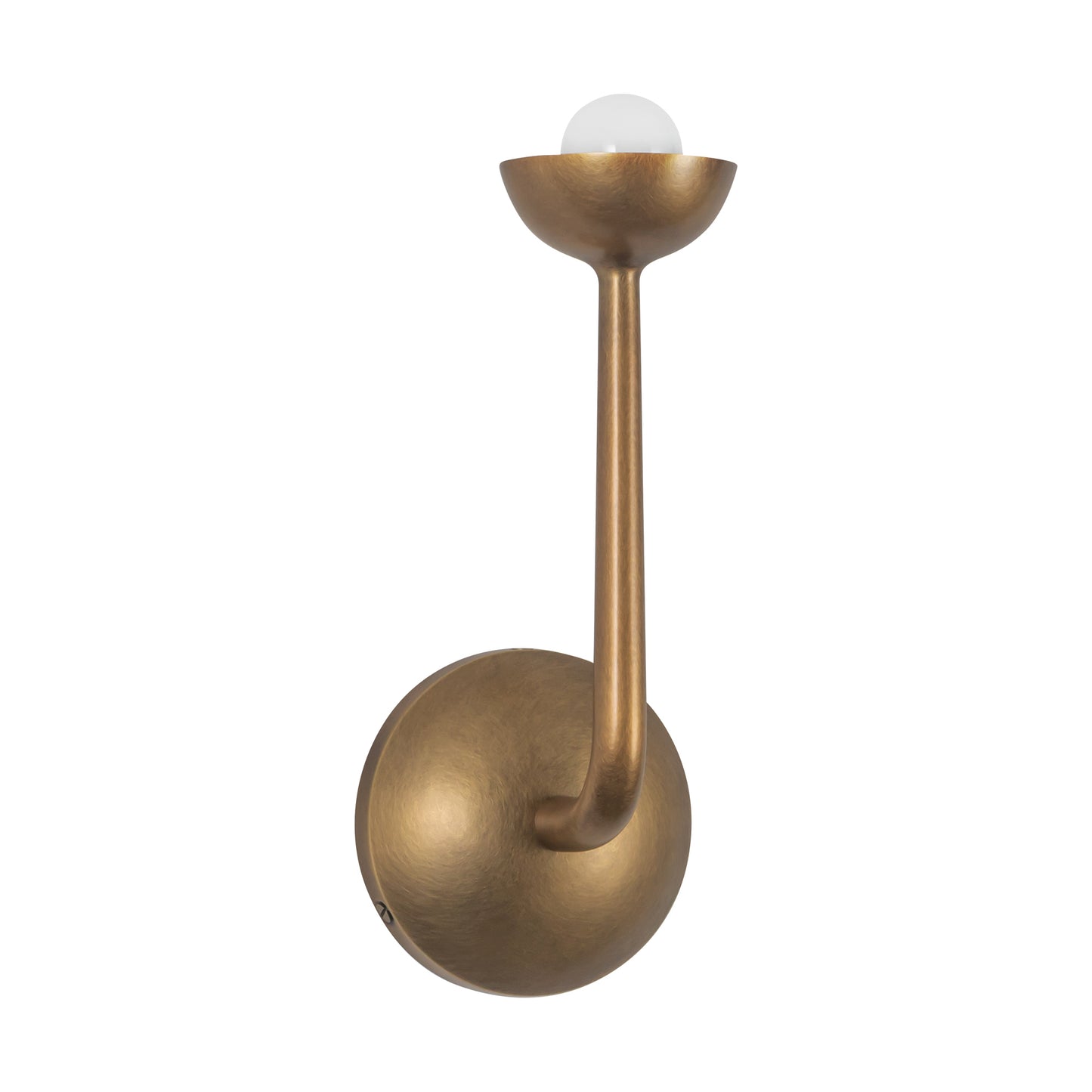 Luminaire de salle de bain Spade