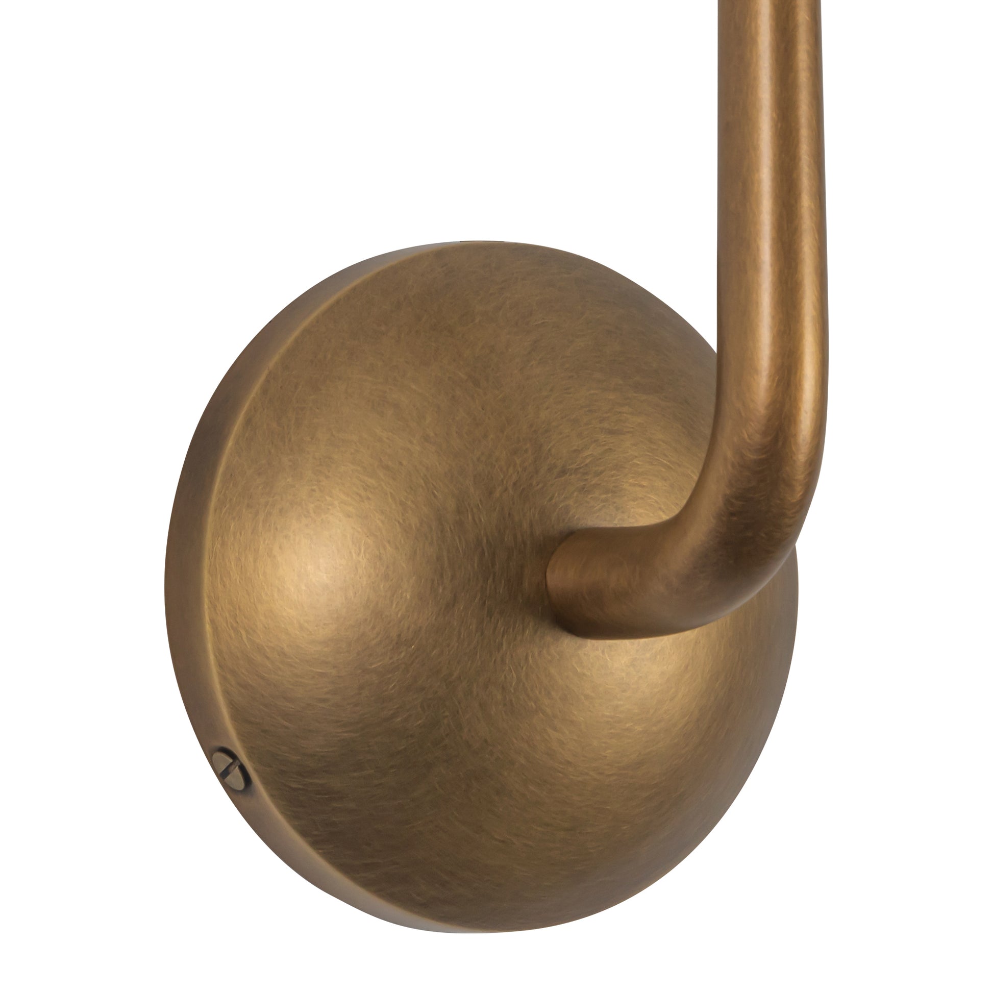 Luminaire de salle de bain Spade