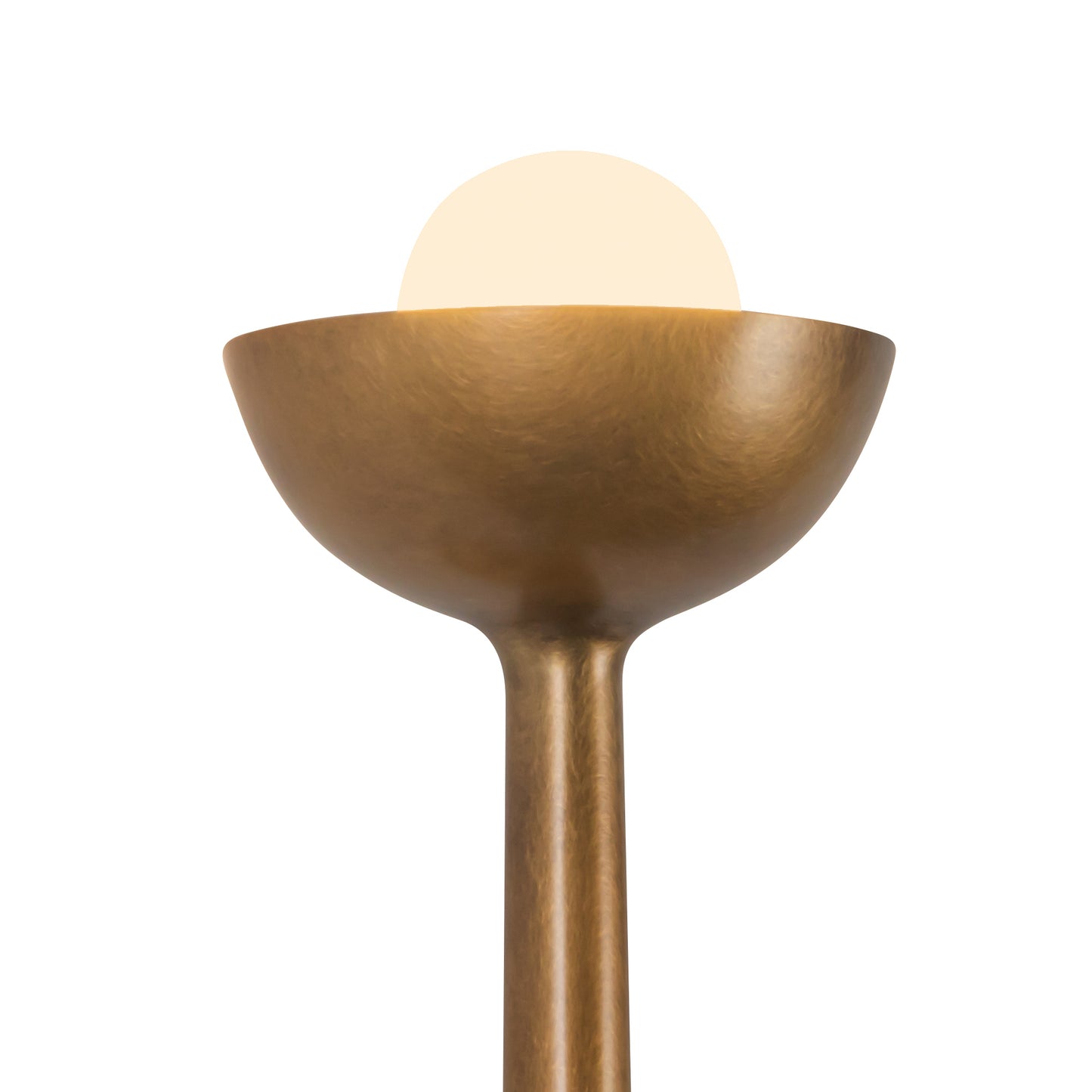 Luminaire de salle de bain Spade