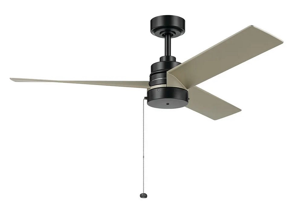 Ventilateur Spyn 52''