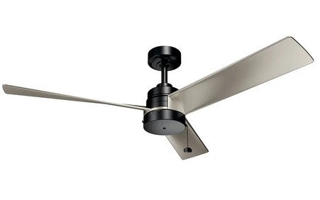 Ventilateur Spyn 52''