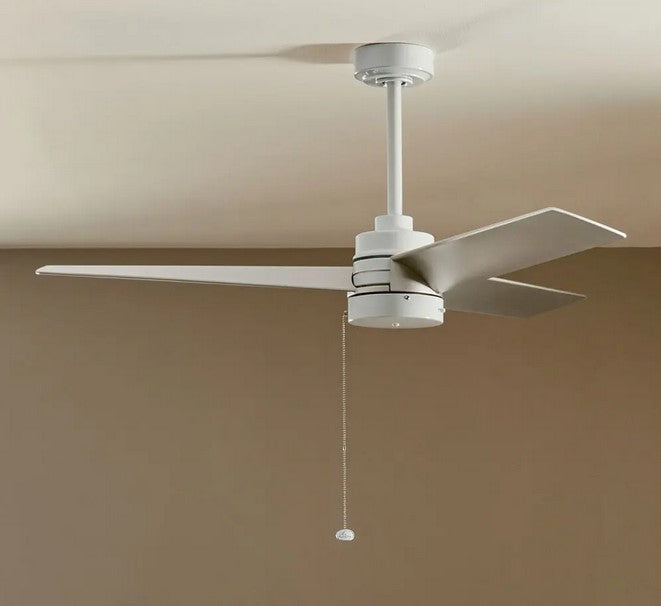 Ventilateur Spyn 52''