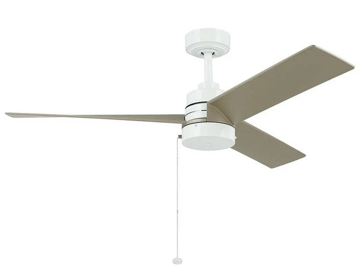Ventilateur Spyn 52''