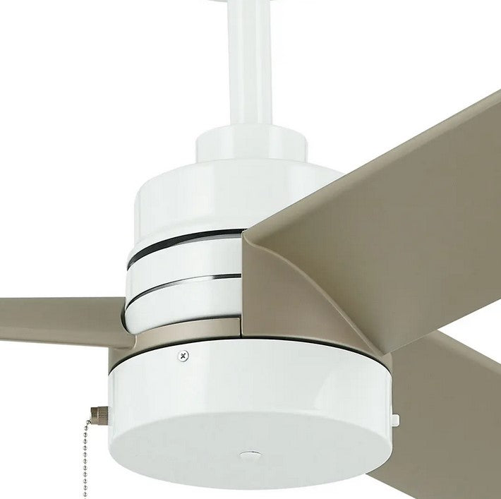 Ventilateur Spyn 52''