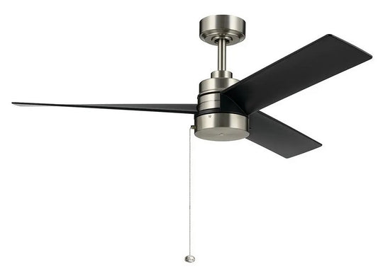Ventilateur Spyn 52''